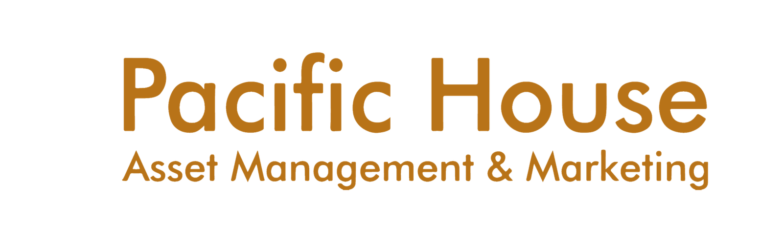 Urban AdMark client logo - Trusted digital marketing agency partner